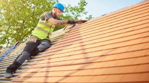 Best Slate Roofing  in Auburn Hills, MI