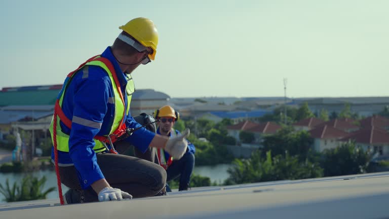 Best Asphalt Shingles Roofing  in Auburn Hills, MI