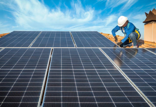 Auburn Hills, MI Roofing Service Company