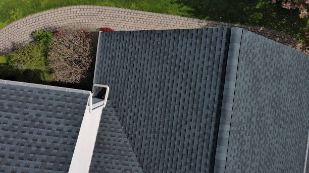 Best Rubber Roofing (EPDM, TPO)  in Auburn Hills, MI